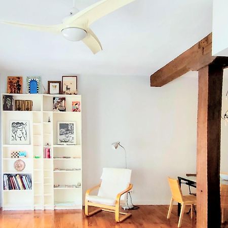 Casa Tejeria. Apartamento Casco Historico Pamplona Exteriér fotografie