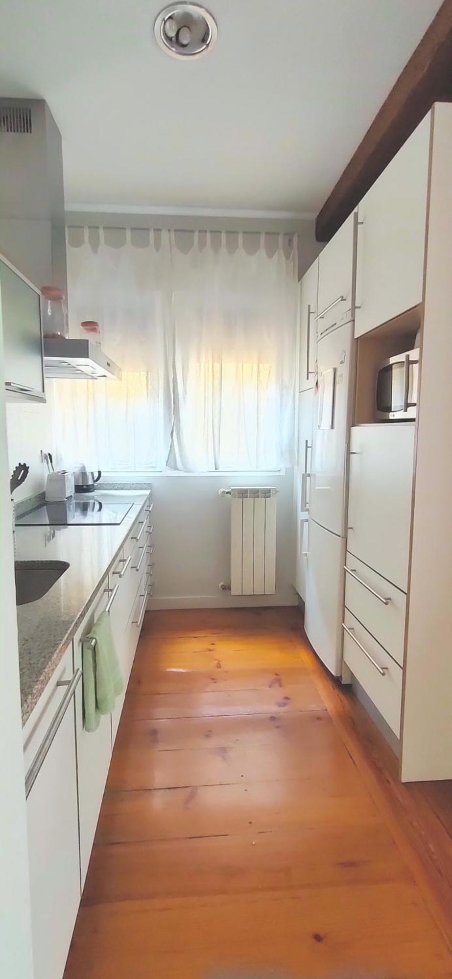 Casa Tejeria. Apartamento Casco Historico Pamplona Exteriér fotografie