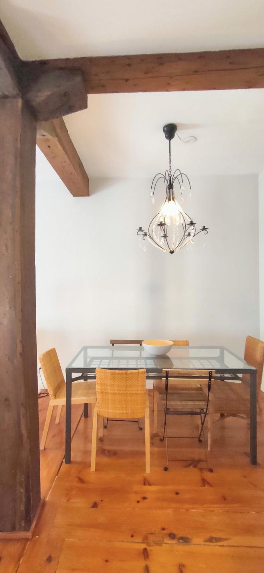 Casa Tejeria. Apartamento Casco Historico Pamplona Exteriér fotografie