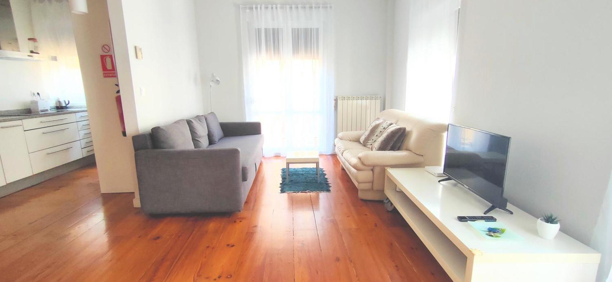 Casa Tejeria. Apartamento Casco Historico Pamplona Exteriér fotografie