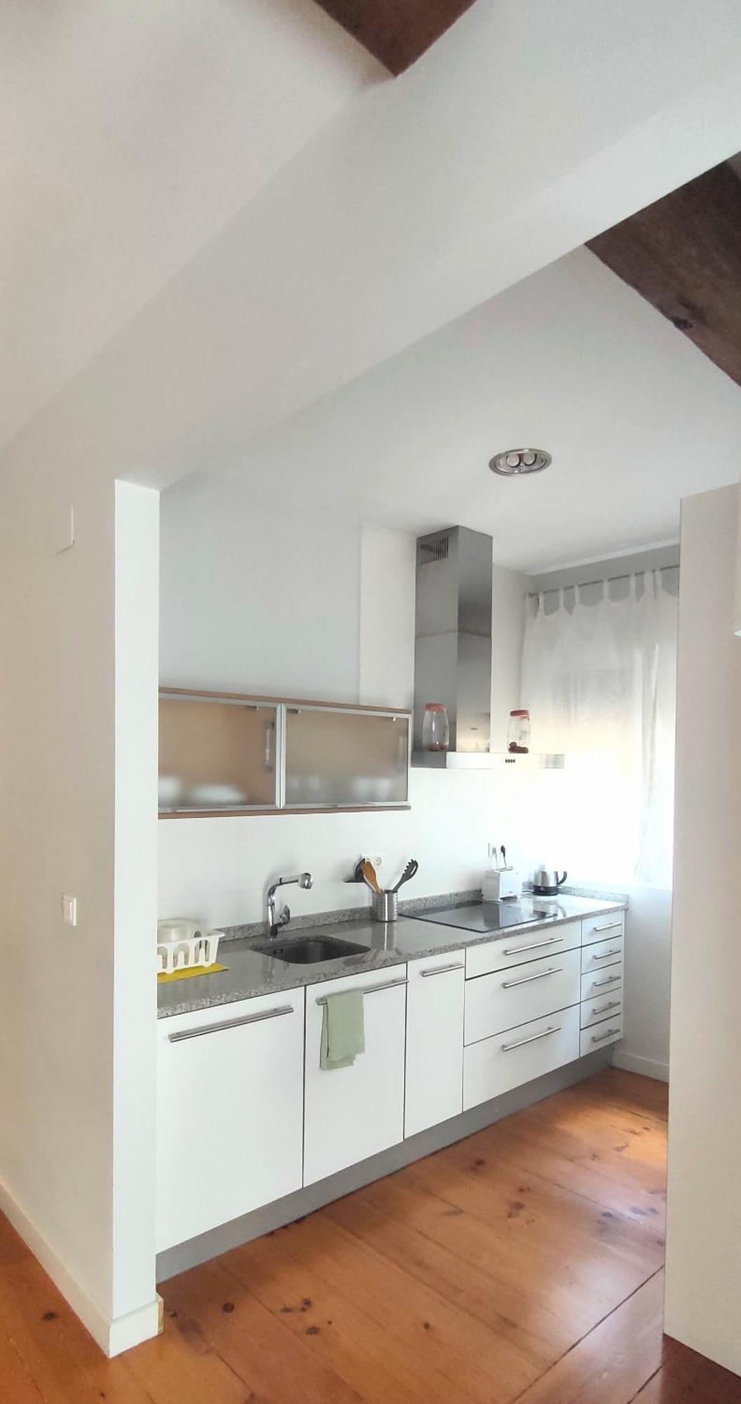 Casa Tejeria. Apartamento Casco Historico Pamplona Exteriér fotografie