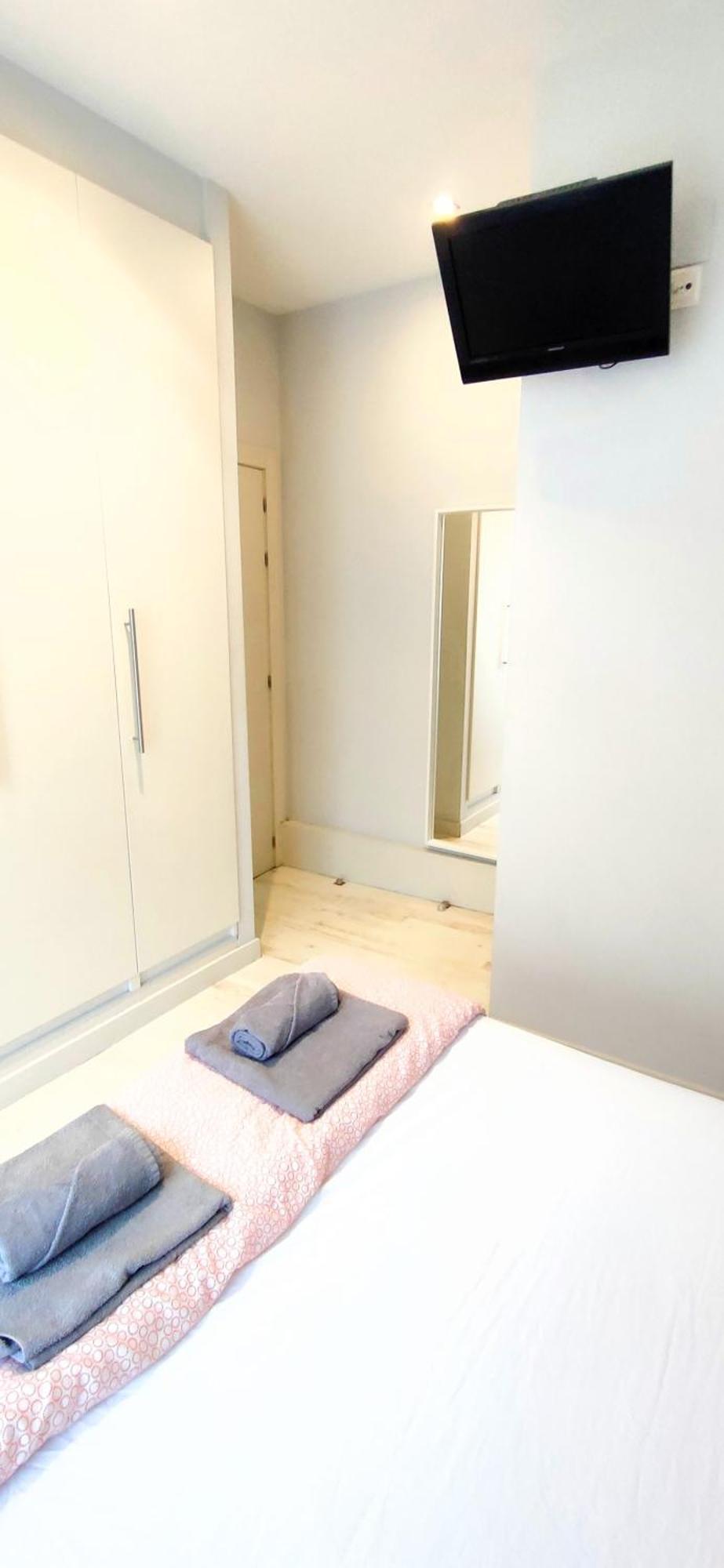 Casa Tejeria. Apartamento Casco Historico Pamplona Exteriér fotografie